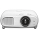 Мультимедійний проектор Epson EH-TW7000 (V11H961040) - 1
