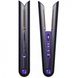 Стайлер (выпрямитель) Dyson Corrale Black/Purple (322962-01) - 1