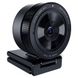 Веб-камера Razer Kiyo Pro (RZ19-03640100-R3M1, RZ19-03640100-R3U1) - 4