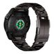 Смарт-часы Garmin Fenix 7X Pro Sapphire Solar Carbon G. DLC Tit. with Vented Tit. Bracelet (010-02778-30) - 4