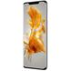 Смартфон Huawei Mate 50 Pro 8/512GB Orange - 5