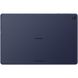 Планшет HUAWEI MatePad T10s 2/32GB Wi-Fi Deepsea Blue (53011DTD) - 2