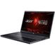 Ноутбук Acer Nitro V 15 ANV15-51-73B9 (NH.QN8AA.003) - 3