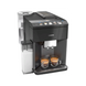 Кофемашина автоматическая Siemens EQ.500 integral black TQ505R09 - 2