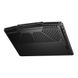Ноутбук HP Omen 17-cb1007nw (2K7E4EA) - 3