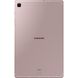 Планшет Samsung SM-P610/64 (Tab S6 Lite 10.4 Wi-Fi) Pink (SM-P610NZIASEK) - 3