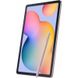 Планшет Samsung SM-P610/64 (Tab S6 Lite 10.4 Wi-Fi) Pink (SM-P610NZIASEK) - 4