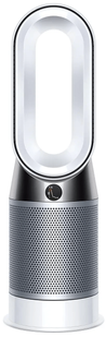 Очиститель воздуха Dyson Pure Hot + Cool HP04 White/Silver