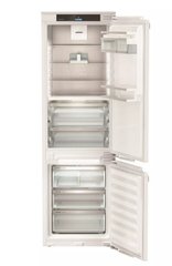 Встраиваемый двухкамерный холодильник Liebherr ICBNd 5163 Prime