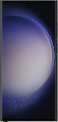 Смартфон Samsung Galaxy S23 Ultra 12/1TB Green (SM-S918BZGP)