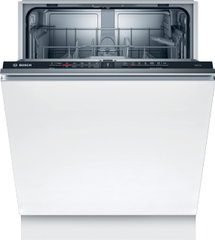Посудомийна машина Bosch SMV2ITX18E