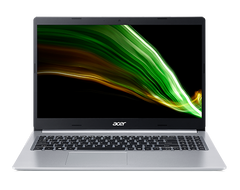 Ноутбук Acer Aspire 5 A515-45-R5B9 (NX.A84AA.006)