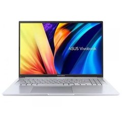 Ноутбук ASUS Vivobook 16 D1603QA (D1603QA-MB259)