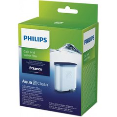 Фільтр для води і проти накипу для кавоварок Philips CA6903/10
