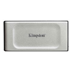 SSD накопитель Kingston XS2000 500 GB (SXS2000/500G)