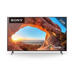 Телевизор Sony KD-65X85J