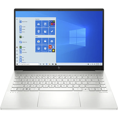 Ноутбук HP Envy 14-eb0007nq (TPC3A9M6EA)