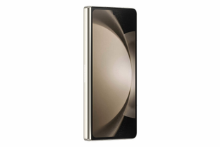 Смартфон Samsung Galaxy Fold5 12/512GB Cream (SM-F946BZEC) (No box)