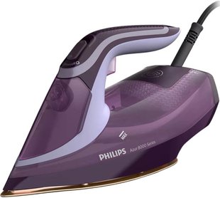 Утюг с паром Philips Azur 8000 Series DST8021/30