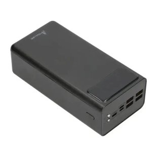 Наружный аккумулятор (павербанк) Extralink Power Bank EPB-114 50000mAh