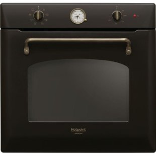 Духовка электрическая Hotpoint-Ariston TIF 801 SC AN HA