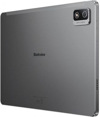 Планшет Blackview Tab 12 4/64GB LTE Grey