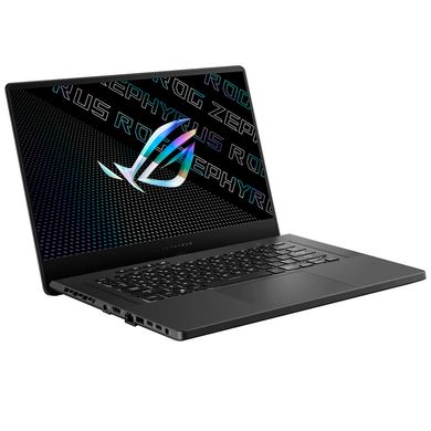 Ноутбук ASUS ROG Zephyrus G15 GA503RS (GA503RS-HQ022WA)