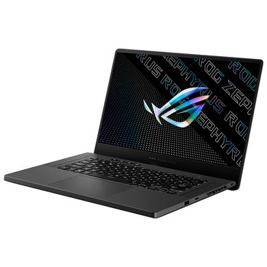 Ноутбук ASUS ROG Zephyrus G15 GA503RS (GA503RS-HQ022WA)