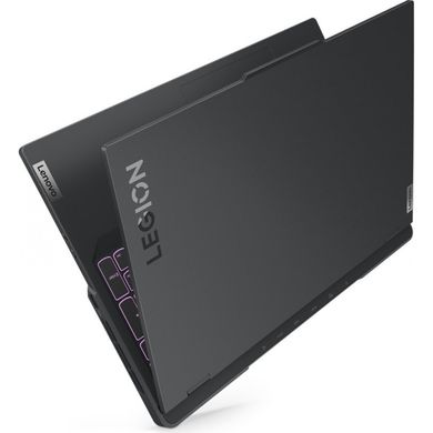 Ноутбук Lenovo Legion Pro 5 16IRX8 (82WK0080RM)