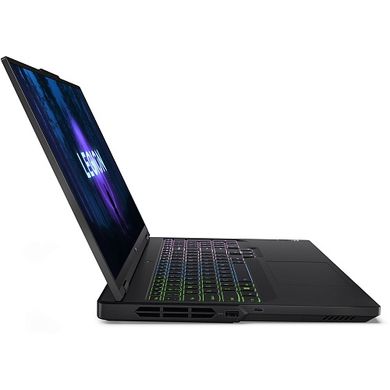 Ноутбук Lenovo Legion Pro 5 16IRX8 (82WK0069US)