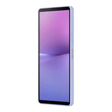 Смартфон Sony Xperia 10 V 8/128GB Lavender Global Version