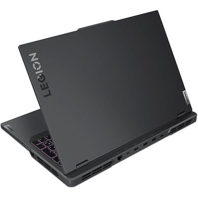 Ноутбук Lenovo Legion Pro 5 16IRX8 (82WK0069US)