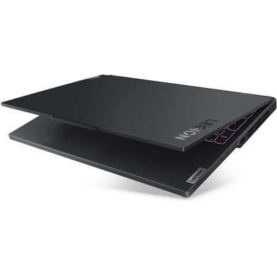 Ноутбук Lenovo Legion Pro 5 16IRX8 (82WK0080RM)