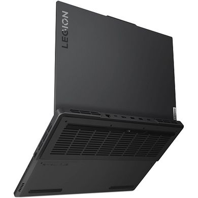 Ноутбук Lenovo Legion Pro 5 16IRX8 (82WK0069US)