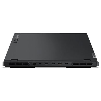 Ноутбук Lenovo Legion Pro 5 16IRX8 (82WK0069US)