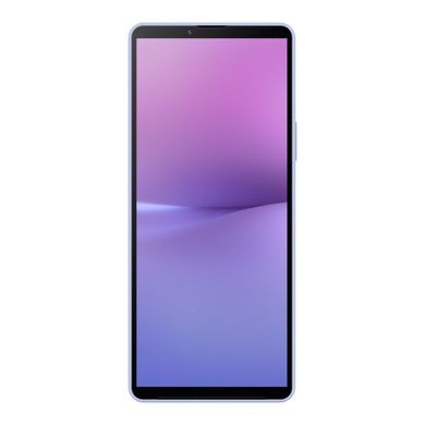 Смартфон Sony Xperia 10 V 8/128GB Lavender Global Version