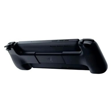 Портативная игровая приставка Razer Edge Gaming Tablet and Kishi V2 Pro Controller (RZ80-04610100-B3G1