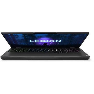 Ноутбук Lenovo Legion Pro 5 16IRX8 (82WK0069US)