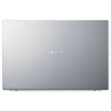 Ноутбук Acer Aspire 3 A315-58-34GM (NX.ADDEX.00E)