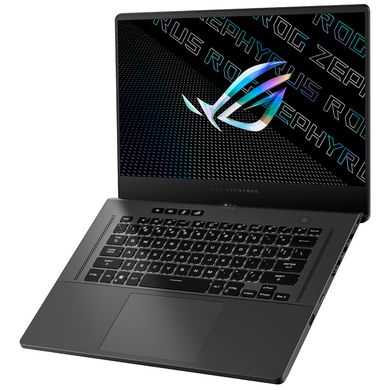 Ноутбук ASUS ROG Zephyrus G15 GA503RS (GA503RS-HQ022WA)