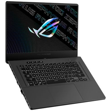 Ноутбук ASUS ROG Zephyrus G15 GA503RS (GA503RS-HQ022WA)