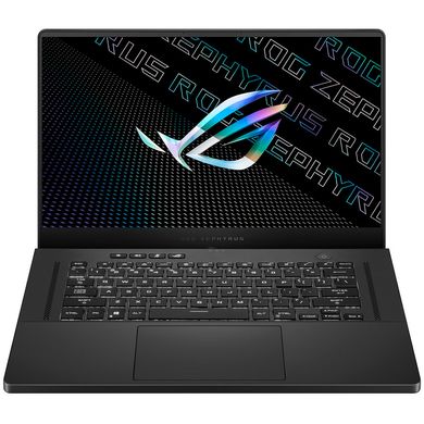 Ноутбук ASUS ROG Zephyrus G15 GA503RS (GA503RS-HQ022WA)