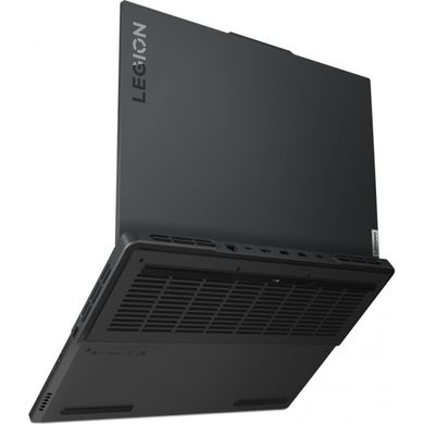 Ноутбук Lenovo Legion Pro 5 16IRX8 (82WK0080RM)