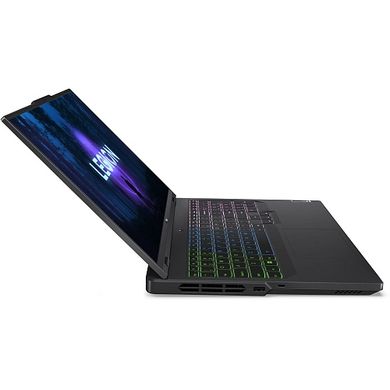 Ноутбук Lenovo Legion Pro 5 16IRX8 (82WK0069US)