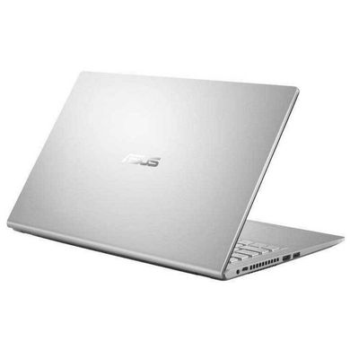 Ноутбук ASUS VivoBook 15 M515UA (M515UA-EJ486W)