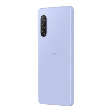 Смартфон Sony Xperia 10 V 8/128GB Lavender Global Version