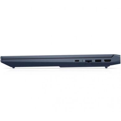 Ноутбук HP Victus 15-fa0134nw (714B1EA)