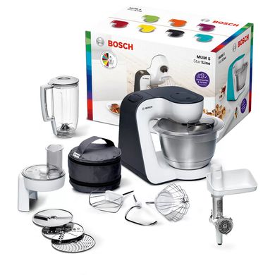 Кухонна машина Bosch MUM50131