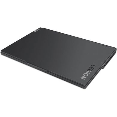 Ноутбук Lenovo Legion Pro 5 16IRX8 (82WK0069US)