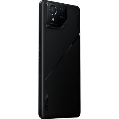 Смартфон Asus Rog Phone 8 Pro 16/512GB Phantom Black EU